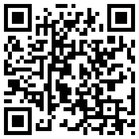 qrcode für Schneider Electric XVR3B05