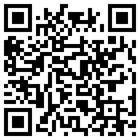 qrcode für Apple IPHONE 14 PLUS SILICONE CASE