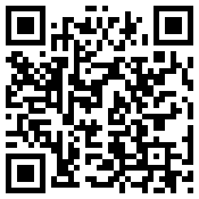 qrcode für Issendorff LCN - GUSW (30261)