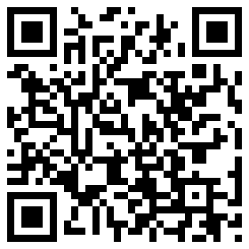 qrcode für Moeller IZMX40N3-V25F-1 (183715)