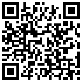 qrcode für Moeller IZMX16H3-V16W-1 (183355)