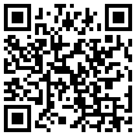 qrcode für Moeller DILDC600/22(RDS250) (183315)