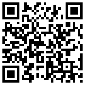 qrcode für Schneider Electric ZB5AZ026