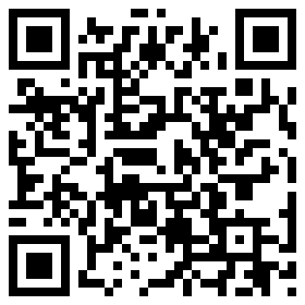 qrcode für Moeller XV-303-70-CE0-A00-1C (179656)