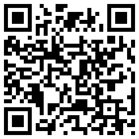 qrcode für Berker 11547103 intermediate ring with flap cover marking field K.5 Alu