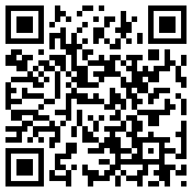 qrcode für Moeller IZMX-TF163-1600-1 (183980)