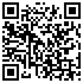 qrcode für Schneider Electric LAD9ET1S