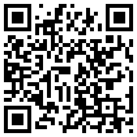 qrcode für Omron 382408 Industrial Z-15GW2255-B OMI switch