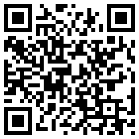 qrcode für Moeller E-FAN5 (167291)