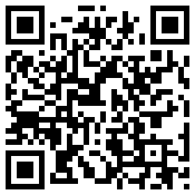 qrcode für Moeller PKPM2-10/2/C/003-A (108109)