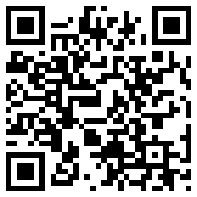 qrcode für Apple 41MM OLIVE SPORT BAND