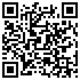 qrcode für Apple 45MM SKY SPORT BAND