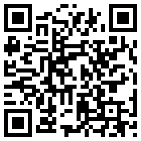 qrcode für Murrelektronik 866921