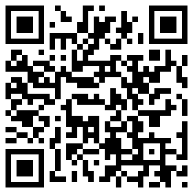 qrcode für Murrelektronik 7000-12421-6340100