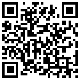 qrcode für Moeller DX-KEY-LED2 (186946)