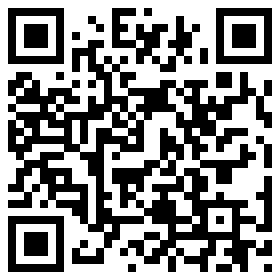 qrcode für Apple 45MM OLIVE SPORT BAND