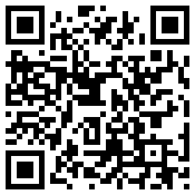 qrcode für Harting 09330242648