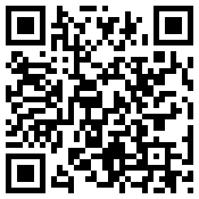 qrcode für Harting 09330162748