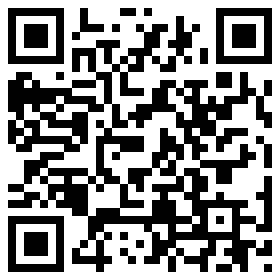 qrcode für Harting 09330162648