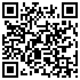 qrcode für ABB GJL1213003R5101