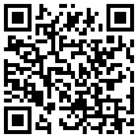qrcode für RZB 983487.004 suspension bracket D 108 LP 500 si