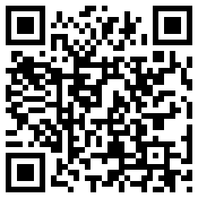 qrcode für RZB 983491.003 mounting set pendulum mounting black