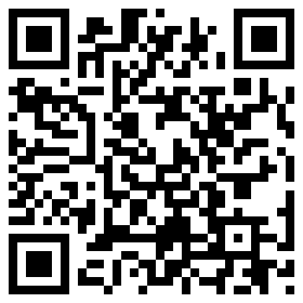 qrcode für Murrelektronik 7000-23311-4482500