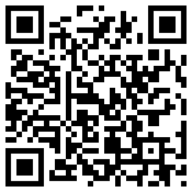 qrcode für Murrelektronik 7000-12231-2540500