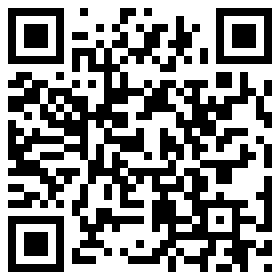 qrcode für Murrelektronik 866083