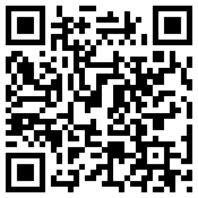 qrcode für ZEBRA SERIES C CONNECTOR 7FT 2.1M