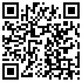 qrcode für Moeller CDAU-01/04-I (182444)