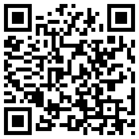qrcode für Axis AXIS P1465-LE-3 L.P-VERIFIER