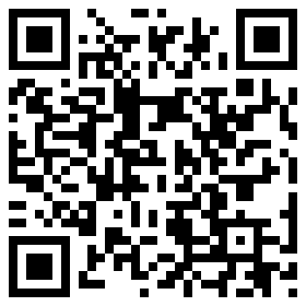 qrcode für Wöhner 31390000 connector multipole