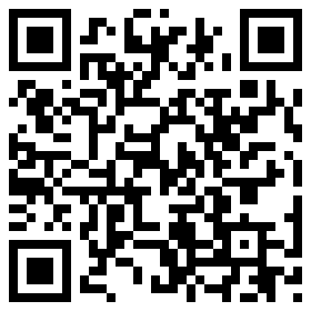 qrcode für Moeller M22-LED230TA-W (182905)