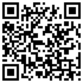 qrcode für Schneider Electric LZ1H2X43BD