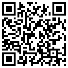 qrcode für Schneider Electric XVC6B55S
