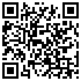 qrcode für Eska 632.414 (632414)
