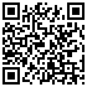 qrcode für Iiyama OMK5-1