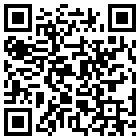 qrcode für CITIZEN 2-INCH WIDTH MEDIA PARTITION