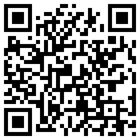 qrcode für Rittal TE 7888640 (7888640)