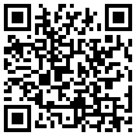 qrcode für Rittal DK 5501635 (5501635)