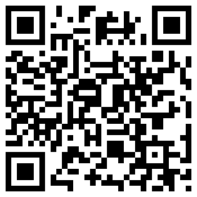 qrcode für Konica Minolta A2XN0TD - Toshiba X300 HDWE140UZSVA 4 TB 3 5" Internal Hard Drive SATA 7200rpm 128