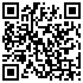 qrcode für Rittal SZ 2500100 (2500100)