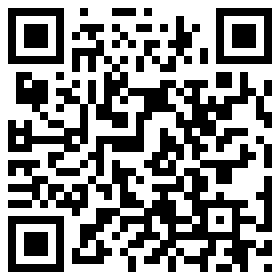 qrcode für Honeywell PX65A ETH WIFI ROW LTS+S T300