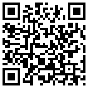 qrcode für OBO Bettermann BSKM-VE 0407 (7216512)