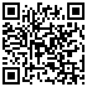 qrcode für StarTech.com MUHSMF1M - 1m 3 5mm 4 Position TRRS Headset Extension Cable M/F 1 Mini phone Male