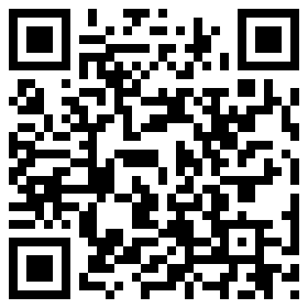 qrcode für Honeywell SOLARIS XP 7990G 2D USB KIT EU