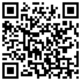 qrcode für APC ROW CW 300MM 42U 1070MM DEEP