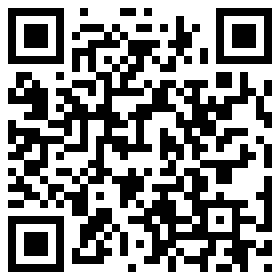 qrcode für APC GALAXY VS UPS 50KW 480V 2 INT