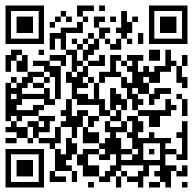 qrcode für HPE ARUBA CENTRAL 25XX OR 8-E-STOCK